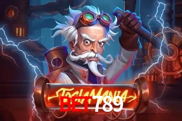 Promoções Sazonais bet789