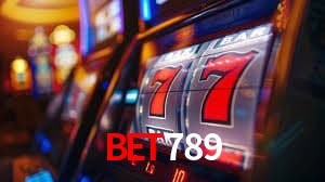 Estatísticas bet789