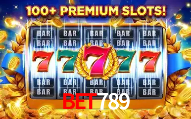 A Revolução dos Aplicativos de Jogos no bet789