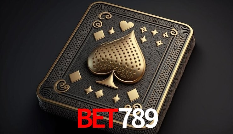 Benefícios da Conta bet789