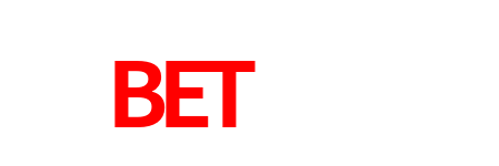 bet789